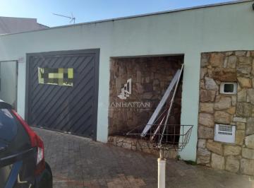 0 · casa à venda em Cidade Nova II
