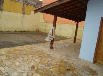 0 · casa à venda em Jardim Nilópolis