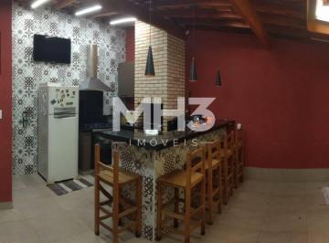 0 · casa à venda em Jardim Novo Campos Elíseos