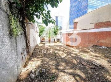 0 · terreno á venda e para aluguel em Cambuí