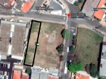 0 · terreno à venda em Vila Breda