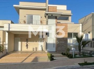 0 · casa à venda em Residencial Real Parque Sumaré