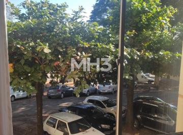 0 · apartamento à venda em Conjunto Residencial Parque Bandeirantes