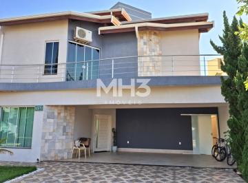0 · casa à venda em Jardim Golden Park Residence