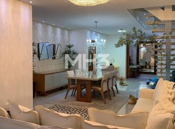 0 · apartamento à venda em Centro