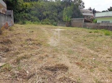0 · terreno à venda em Jardim Gustavo
