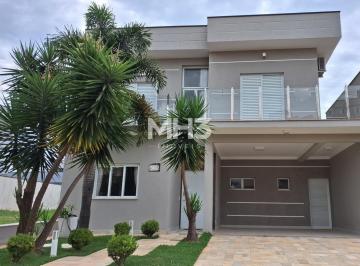 0 · casa à venda em Residencial Real Parque Sumaré