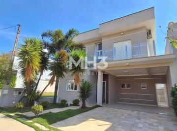 0 · casa à venda em Residencial Real Parque Sumaré