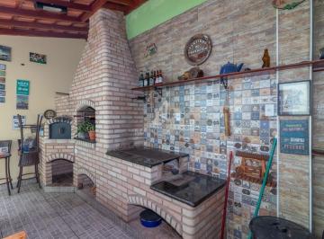 0 · casa à venda em Vila Santana