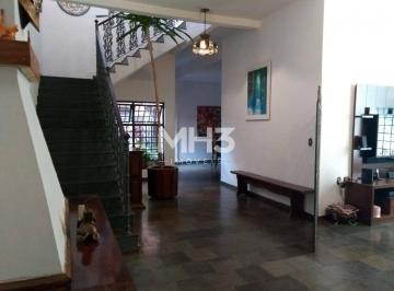 0 · casa à venda em Jardim Guarani