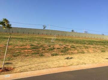 0 · terreno à venda em Loteamento Residencial Pedra Alta (Sousas)