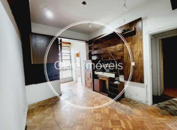 Apartamento · 61m² · 2 Quartos · Apartamento à venda em Ipanema 2 quartoa 61m²