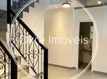 Apartamento · 133m² · 2 Quartos · 1 Vaga · Apartamento - / Residencial / Jardim Botânico