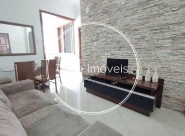 Apartamento · 34m² · 1 Quarto · Apartamento com 1 quartos à venda na Gloria.