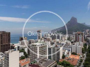 Apartamento · 50m² · 1 Quarto · Totalmente reformado- vista mar- andar alto!