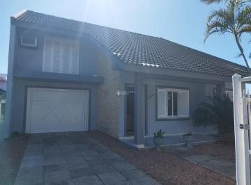 440954_iV434693Bh_44095464f271b19b9b4.jpg · Sobrado 250m² à venda no bairro Porto Lacustre