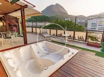 Apartamento · 260m² · 4 Quartos · 2 Vagas · Apartamento com 3 Quartos e 3 banheiros à Venda, 258 m² por RS 4.500.000,00