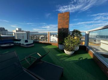 477361_iQV9Sr9s76Rzhz_477361663a6edf45df0.jpg · Apartamento Condomínio Residencial Creta