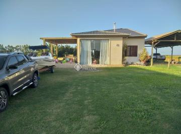 495367_i989tsxa7hY337_49536766df4d100faeb.jpg · Casa em condomínio Pontal Açoriano