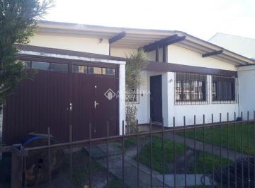 490494_iO947Q58p67O_49049466b763d6987a3.jpg · Casa no centro de Osório