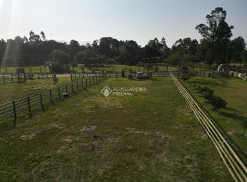 495351_iq66Jzm8I_49535166df45ada4a34.jpg · Terreno no Palmital