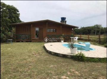 495073_i75636_49507366db5ee98c70d.jpg · Casa em condomínio
