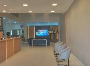 464439_i1x98_46443968714436e4407.jpg · Sala Comercial no bairro Centro - Osório