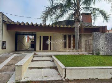 484617_i43pr3t817D1E8K7y6az4_48461766885923901a1.jpg · Casa de alvenaria localizada no centro da cidade de Osório.
