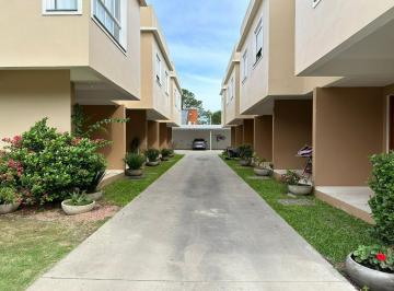 449856_iXwGT6X_4498566543a44646314.jpg · Casa no bairro Farroupilha