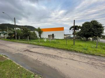 483659_iGFm276WiC71w_483659667efba763c95.jpg · Terreno nas Laranjeiras