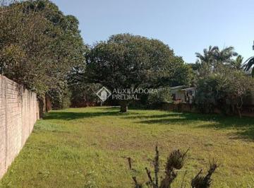 480855_i9T8sJ24M297_480855666447e693957.jpg · Terreno em ótima localização para investimento.