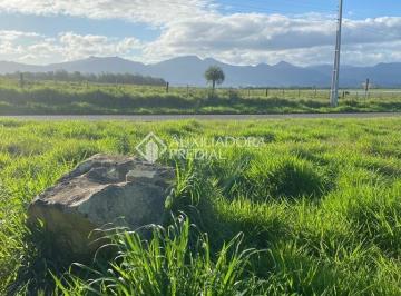 449356_i2R7NlvL_4493566541a327473cd.jpg · Terreno no bairro PALMITAL