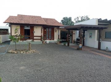 484491_i61iylL_484491668802f96699a.jpg · Linda casa à venda em um dos melhores bairros da cidade ,Sulbrasileiro.