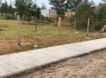 475962_iW1vP93e3Nk6ejev6_475962662fdeeb96db5.jpg · Terreno no bairro Guarani