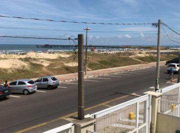 469717_iCA23W56i2k5kQZ_469717666307c91ba44.jpg · Sobrado na Beira da Praia de Tramandaí