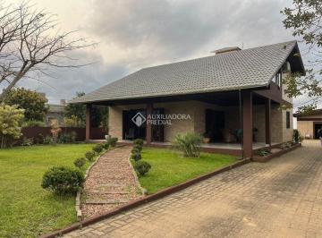 492589_ih54y61447654Chbdg1j_49258966c89a458f118.jpg · Casa no Bairro PALMITAL