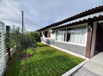 478637_iY9144121c4K_478637664bab540d679.jpg · Linda casa no Pitangas