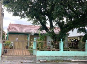 459743_iJnh4_45974365a177d3ea2bb.jpg · Uma boa oportunidade de uma Casa no bairro Sulbrasileiro