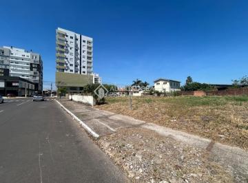 469708_in5E44d1rNs94Y128R322_46970865fb076c9421c.jpg · Terreno com òtima localização