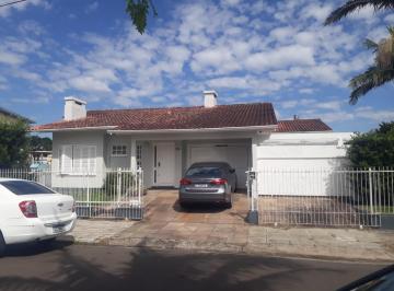472219_i7QYbSM_4722196615951e8b204.jpg · Casa no centro de Osório