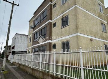 489394_iab1Vhfz6E34k9w2G_48939466b12827b3730.jpg · Apartamento 2 dormitórios no Albatroz