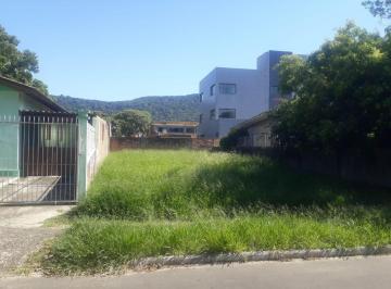 468913_i46ll18U248_46891365f4482c59886.jpg · Terreno no bairro Centro