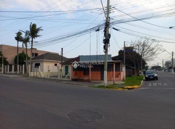 489073_i4z7328oS9Xn4pfy_48907366ad1ec06efe1.jpg · Terreno na General Osório