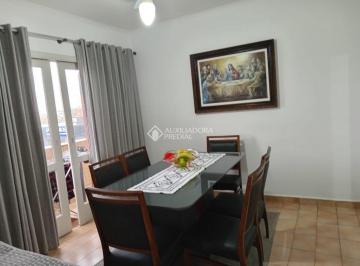 488438_i7K2drz5NVct_48843866a8f2143c739.jpg · Apartamento 3 dormitórios Balneários Oásis