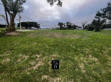478155_i848H46YnsV4Xuz_47815566460acc445b7.jpg · Terreno no Marina del Faro