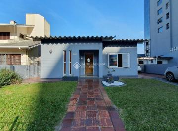 459374_iv4Ld7O6bwL79yR3l5_459374689f6da105c97.jpg · Uma casa com espaço, lazer e localização de ouro ? tudo no coração de Osório.