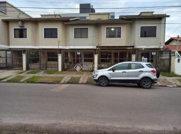451822_iX312R3T3sGYmKz234a_451822668706415a3dd.jpg · Lindo sobrado no centro de Tramandaí