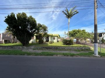 468535_i6C2276W_46853565f1a93b5d369.jpg · Terreno amplo de esquina