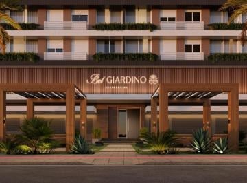 477410_iv4l2mL2TYsa8HT_477410663b6ead1cfd8.jpg · Apartamento em Capão da Canoa - Residencial Bel Giardino