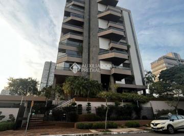 482136_i1195U8V2U_4821366671ca5f8e4c0.jpg · Apartamento à venda em Novo Hamburgo, Vila Rosa